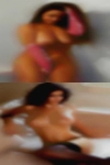 Fuck buddy Texas