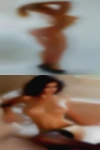 Girls Gulf Breeze wants fuck