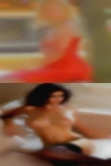 Girls who want fuck Safford
