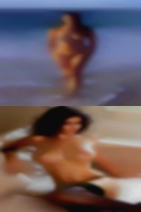 GirthBrooks2121, pen pals horny GirthBrooks2121, pen pals horny