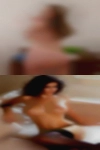 Granbury horny housewives