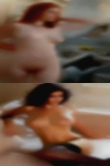 Horny girls that live place