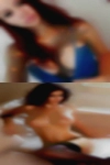Horny housewives Merced