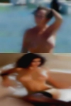 Horny women Demotte