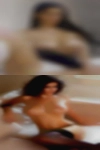 Hubby wants wife fuck buddy