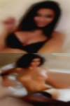 Looking fuck