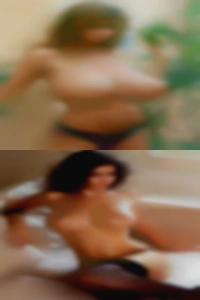 Marcenegunther, to fuck Marcenegunther, to fuck