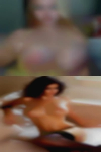 MattS0803, list free MattS0803, list free