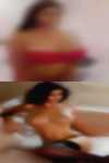 Mature horny women Island