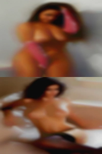 meirBloye, nude woman meirBloye, nude woman