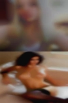 Naked woman Wyoming