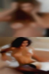 Naked women Manuel