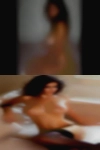 Nude people Scappoose