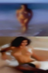 Nudist female dating profiles