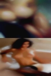 Odessa woman for fucking