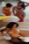 Pussy Canton