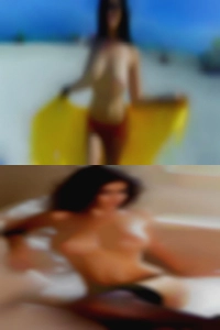 rawsunshine, swingers website