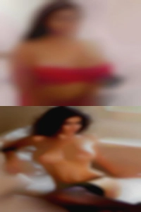 richiex7, where