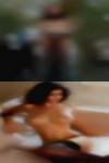 Sexy women Porum landing