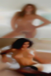 SexyBusLady, fun SexyBusLady, fun