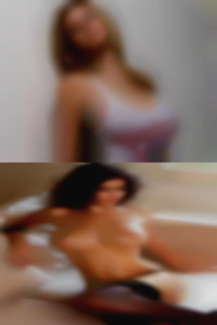 sexyfilipina2222, Philo, Illinois sexyfilipina2222, Philo, Illinois