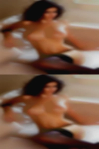 Steamyhotash, woman Steamyhotash, woman
