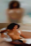 Swinger massage parlors