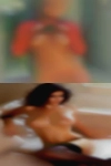 Swingers having