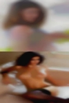 Swingers Texas clubs