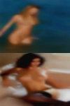 Wife likes swinger cock