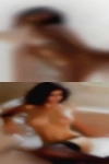 Wives are swingers