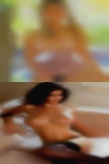 Women fuck Abilene, Kansas call