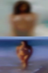 Adult swingers South Dakota