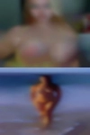 Akron, female swingers only