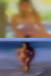 Arguablyhonest, horny married women like to Arguablyhonest, horny married women like to