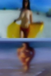 Ashford sluts looking cock