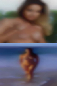 bironohaver, pussy bironohaver, pussy
