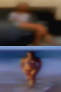 Bisexyinva, 