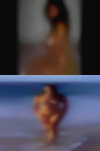 ChessyBites, hot horny