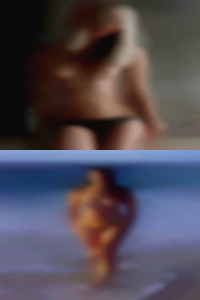 ChuckHeller868, swinger ChuckHeller868, swinger