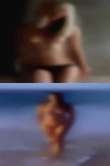Coast, Florida swingers