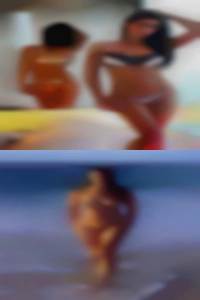 craigAmery, heavy women having sex