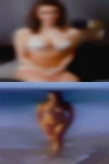 Custer City, Oklahoma swingers