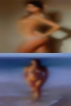 Email sex horny