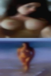 Erotic girls Levittown