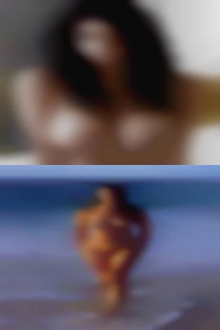 feli635427, horny women feli635427, horny women