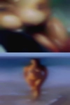 Female swingers Visalia