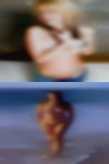 Girls that want fuck Howell