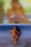 Holton, wife swinger