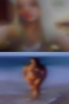 Horny girls Palm Coast
